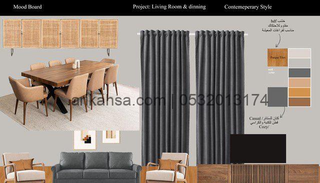 48e53d121f161f2e5df75ceccb826b4a