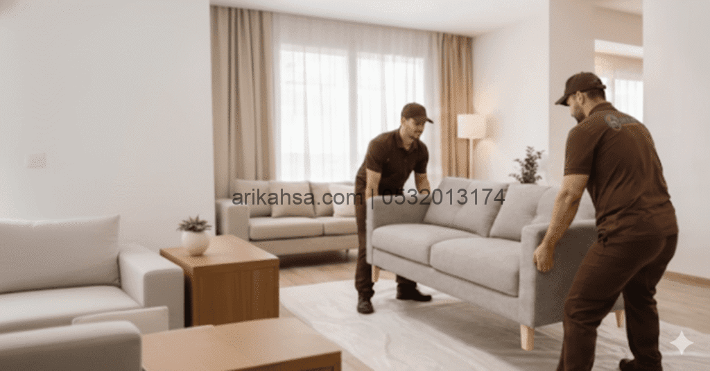 gemini generated image vybhbnvybhbnvybh